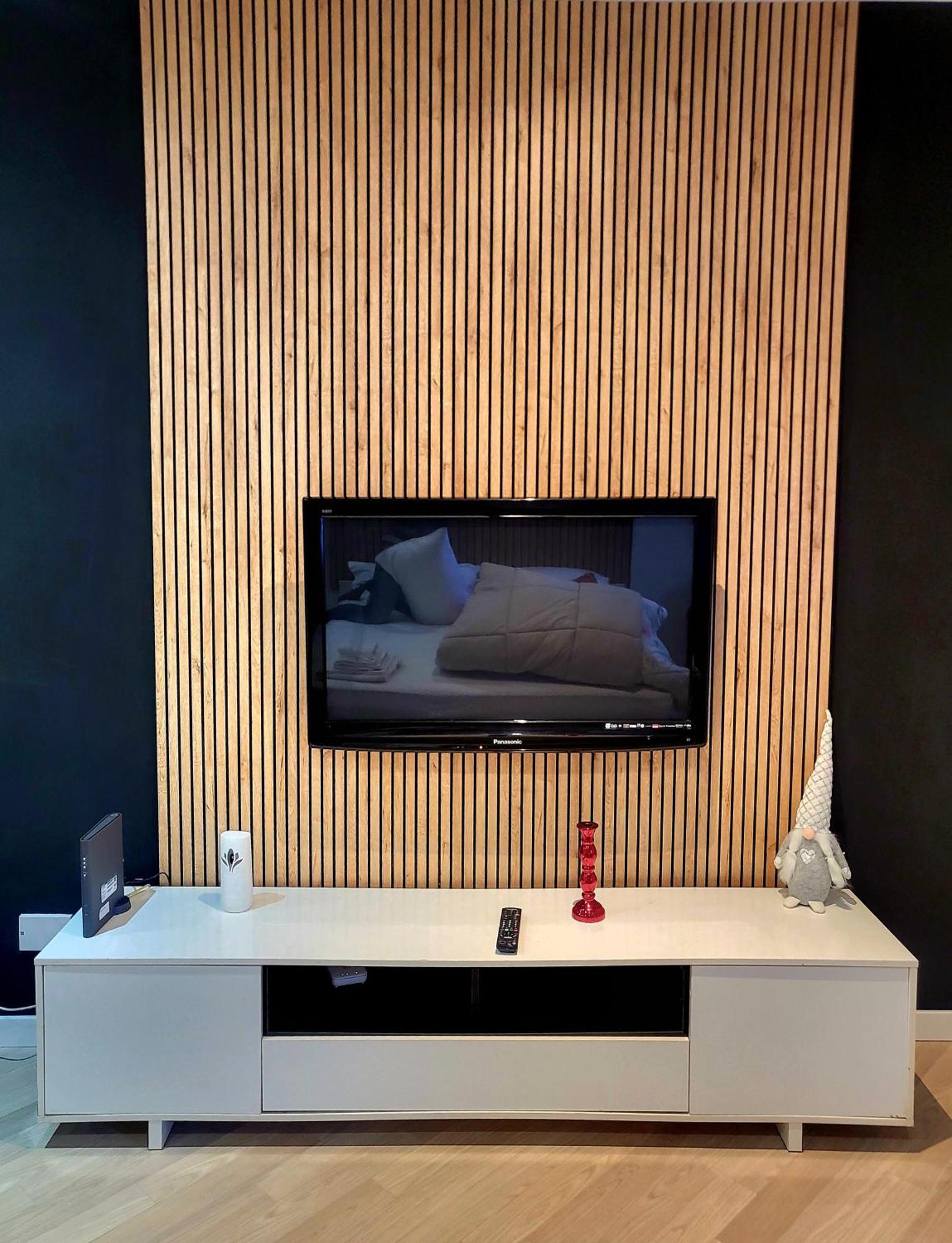 Апартаменты Roma Luxury Loft Ла-Джустиниана Экстерьер фото